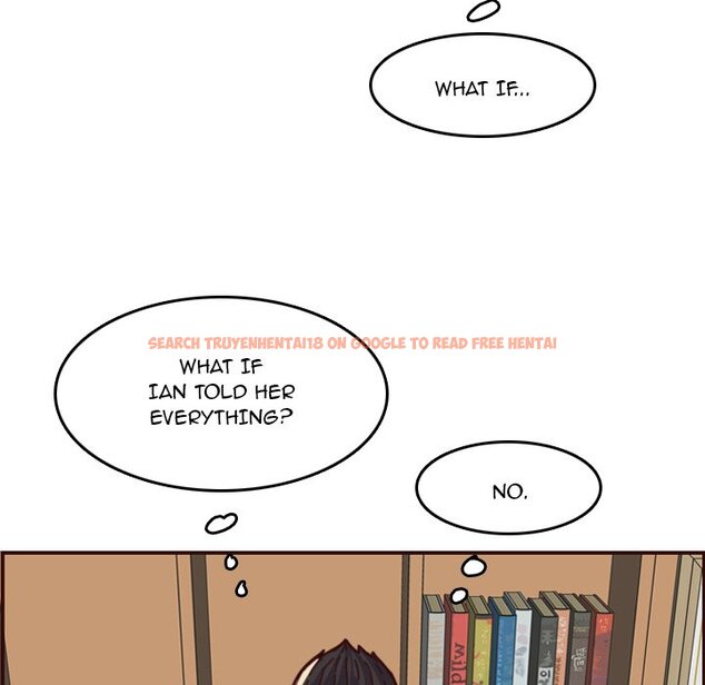 Read Hentai Image 14 904 in comic Never Too Late - Chapter 67 - hentaitnt.net