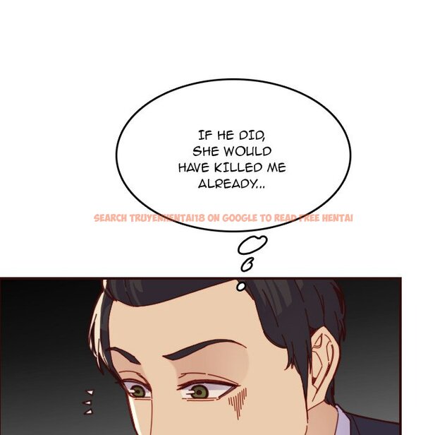 Read Hentai Image 16 904 in comic Never Too Late - Chapter 67 - hentaitnt.net