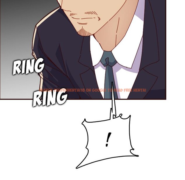 Read Hentai Image 17 904 in comic Never Too Late - Chapter 67 - hentaitnt.net