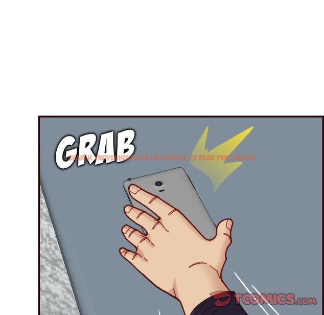 Read Hentai Image 18 904 in comic Never Too Late - Chapter 67 - hentaitnt.net