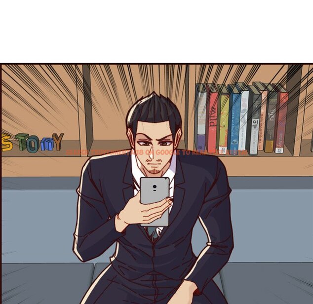 Read Hentai Image 20 904 in comic Never Too Late - Chapter 67 - hentaitnt.net