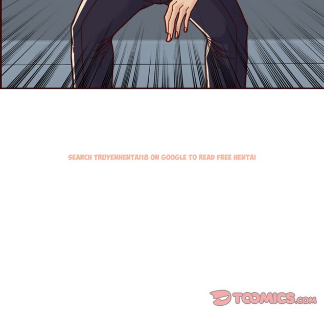 Read Hentai Image 21 904 in comic Never Too Late - Chapter 67 - hentaitnt.net