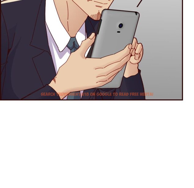 Read Hentai Image 25 904 in comic Never Too Late - Chapter 67 - hentaitnt.net