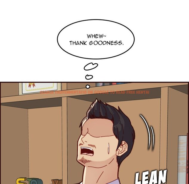 Read Hentai Image 26 904 in comic Never Too Late - Chapter 67 - hentaitnt.net