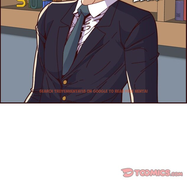 Read Hentai Image 27 904 in comic Never Too Late - Chapter 67 - hentaitnt.net
