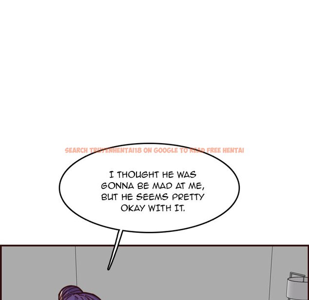 Read Hentai Image 31 904 in comic Never Too Late - Chapter 67 - hentaitnt.net