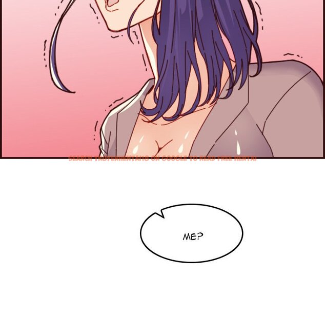 Read Hentai Image 38 904 in comic Never Too Late - Chapter 67 - hentaitnt.net