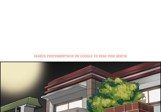 Read Hentai Image 4 899 in comic Never Too Late - Chapter 67 - hentaitnt.net