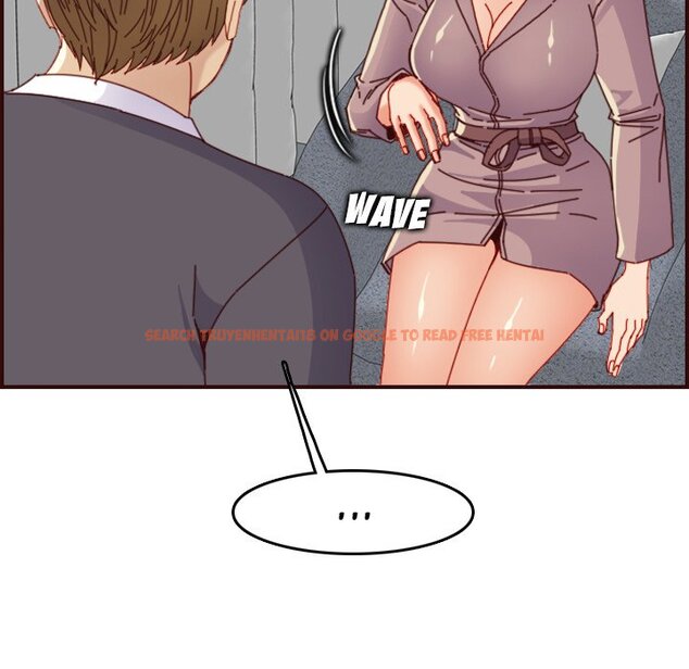 Read Hentai Image 40 904 in comic Never Too Late - Chapter 67 - hentaitnt.net
