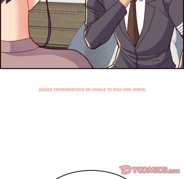 Read Hentai Image 42 904 in comic Never Too Late - Chapter 67 - hentaitnt.net