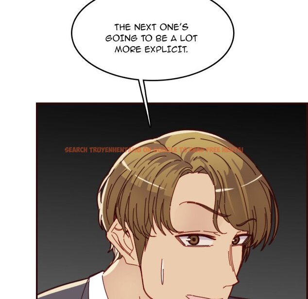 Read Hentai Image 43 904 in comic Never Too Late - Chapter 67 - hentaitnt.net