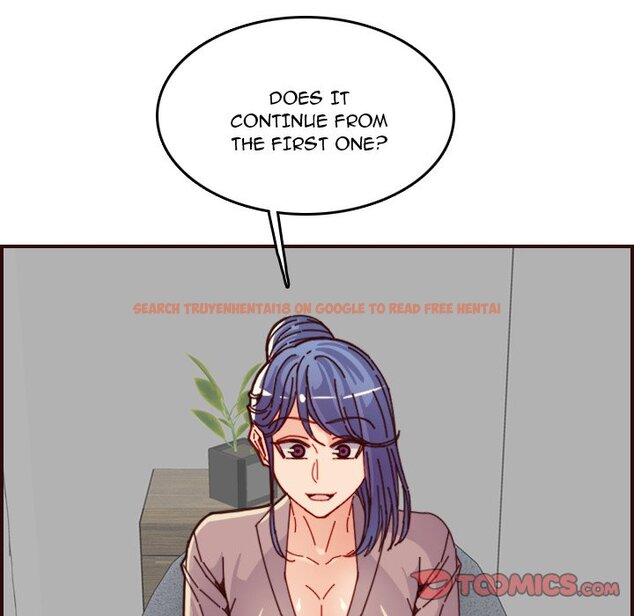 Read Hentai Image 45 904 in comic Never Too Late - Chapter 67 - hentaitnt.net