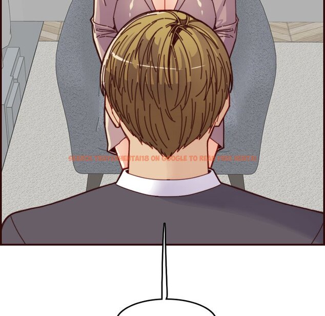 Read Hentai Image 46 904 in comic Never Too Late - Chapter 67 - hentaitnt.net