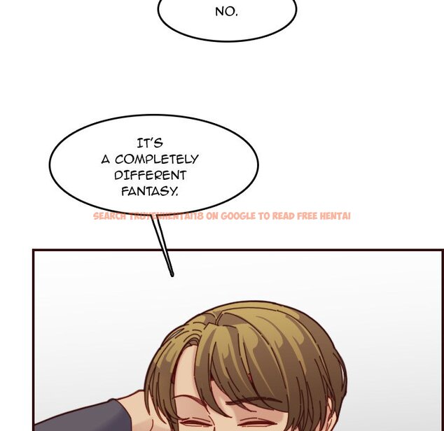 Read Hentai Image 47 904 in comic Never Too Late - Chapter 67 - hentaitnt.net