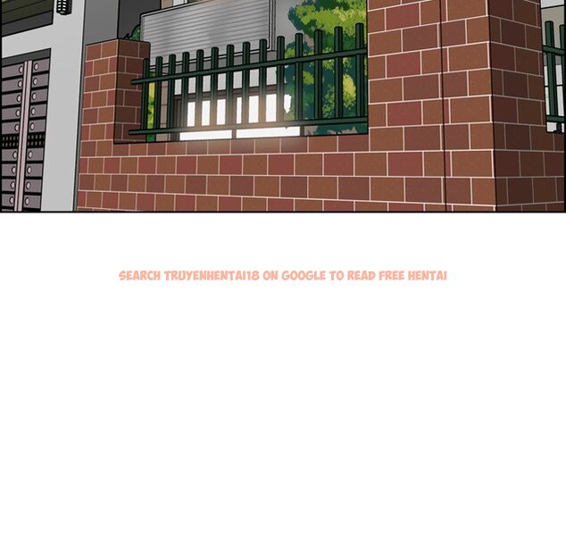 Read Hentai Image 5 899 in comic Never Too Late - Chapter 67 - hentaitnt.net