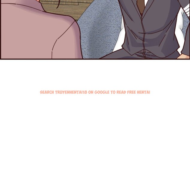 Read Hentai Image 50 904 in comic Never Too Late - Chapter 67 - hentaitnt.net