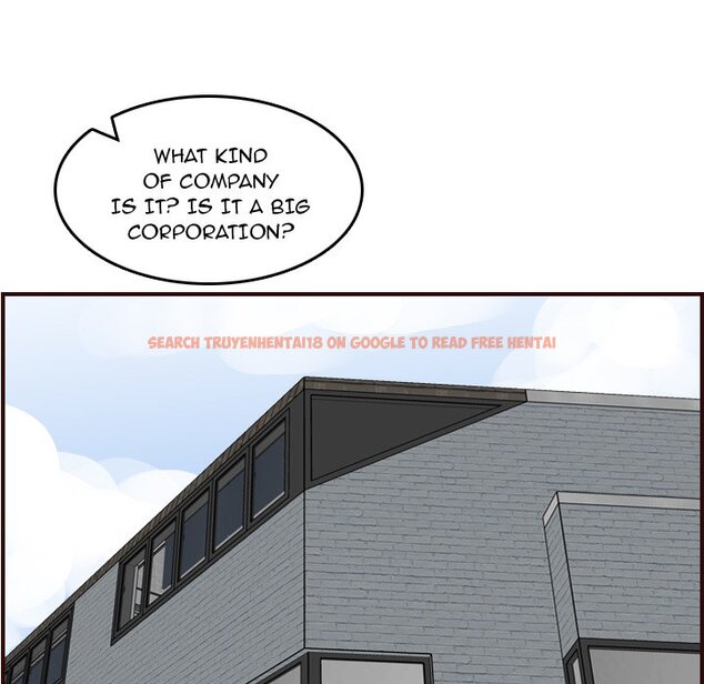 Read Hentai Image 52 904 in comic Never Too Late - Chapter 67 - hentaitnt.net