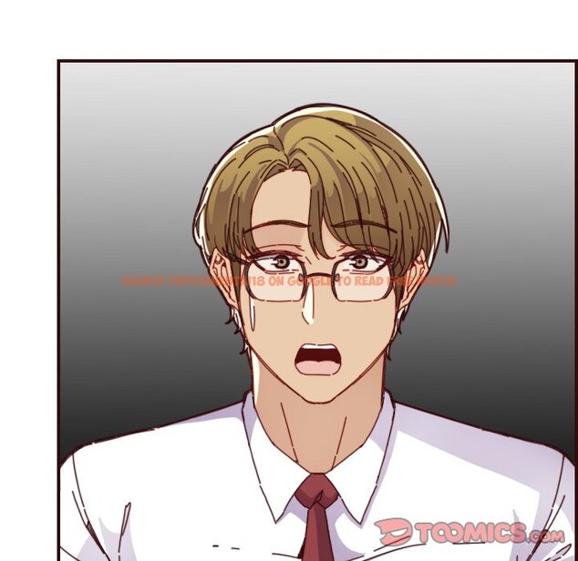 Read Hentai Image 54 904 in comic Never Too Late - Chapter 67 - hentaitnt.net
