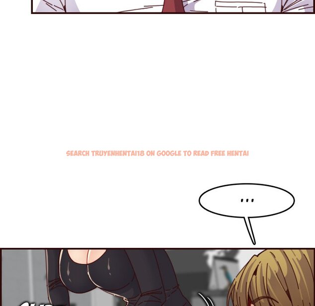 Read Hentai Image 55 904 in comic Never Too Late - Chapter 67 - hentaitnt.net
