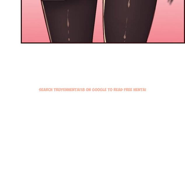 Read Hentai Image 58 904 in comic Never Too Late - Chapter 67 - hentaitnt.net