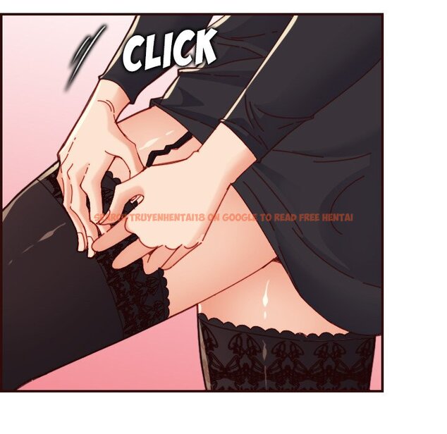 Read Hentai Image 59 904 in comic Never Too Late - Chapter 67 - hentaitnt.net