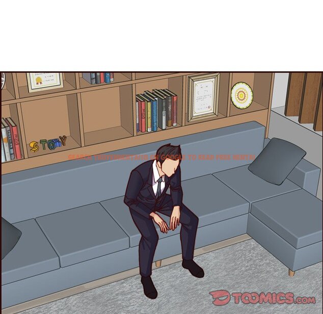 Read Hentai Image 6 899 in comic Never Too Late - Chapter 67 - hentaitnt.net