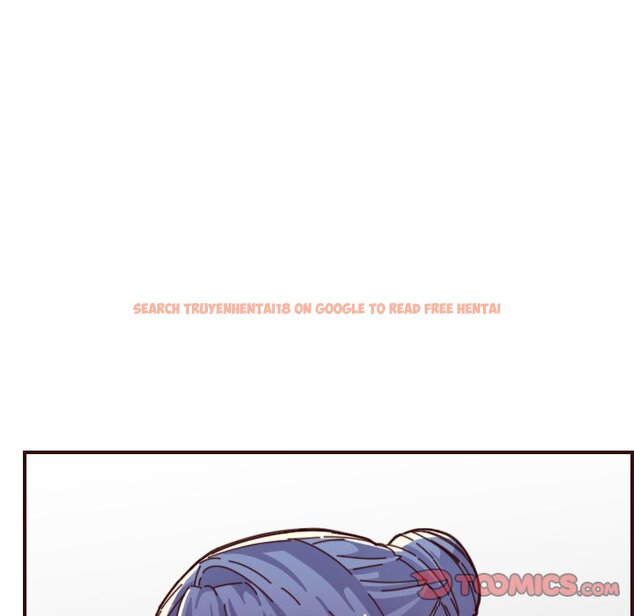 Read Hentai Image 60 904 in comic Never Too Late - Chapter 67 - hentaitnt.net