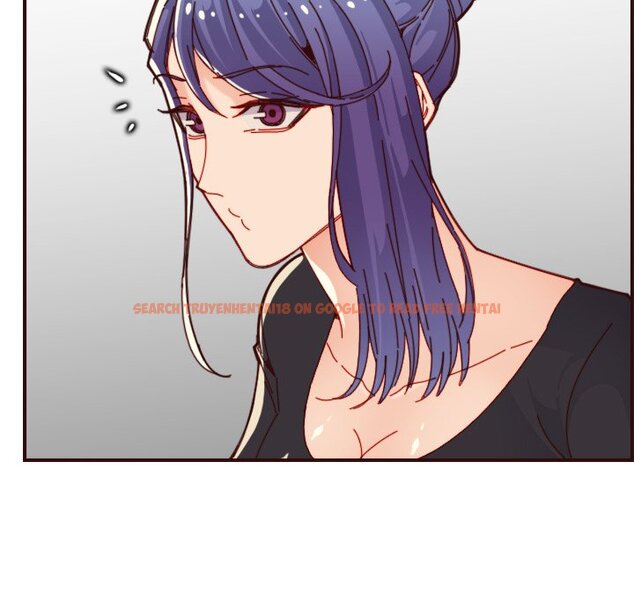 Read Hentai Image 61 904 in comic Never Too Late - Chapter 67 - hentaitnt.net