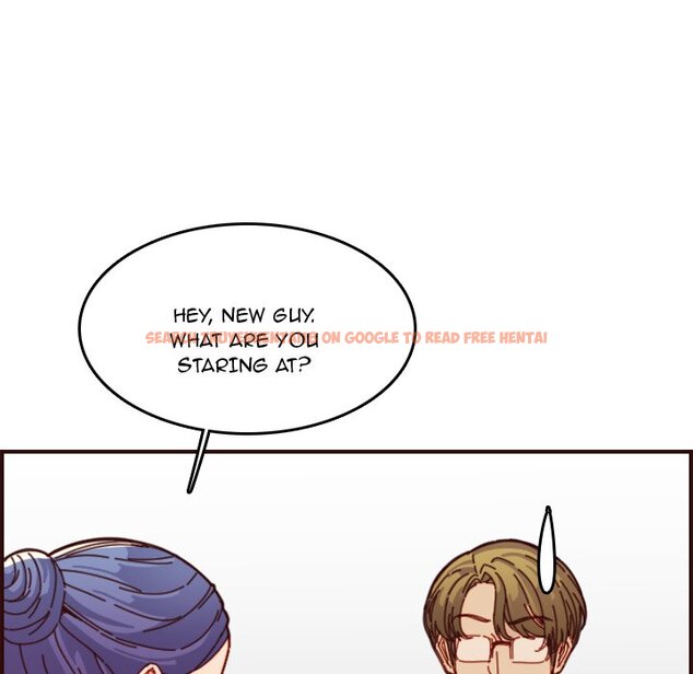 Read Hentai Image 62 904 in comic Never Too Late - Chapter 67 - hentaitnt.net