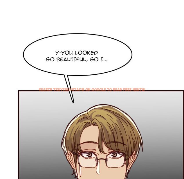 Read Hentai Image 64 904 in comic Never Too Late - Chapter 67 - hentaitnt.net