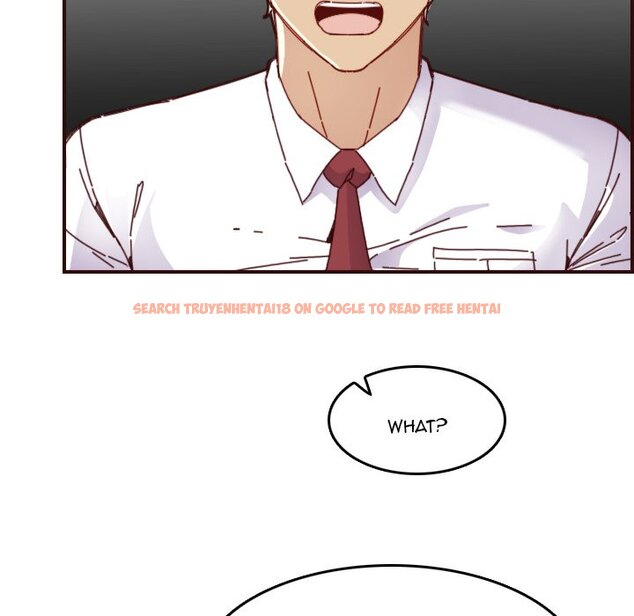 Read Hentai Image 65 904 in comic Never Too Late - Chapter 67 - hentaitnt.net