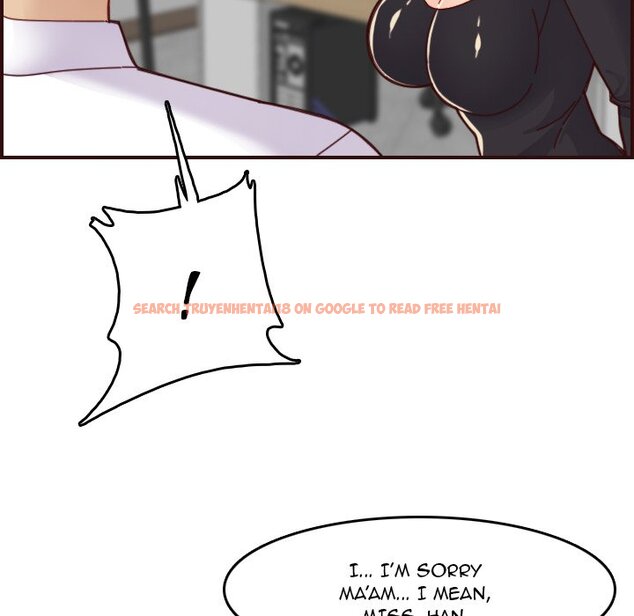 Read Hentai Image 67 904 in comic Never Too Late - Chapter 67 - hentaitnt.net