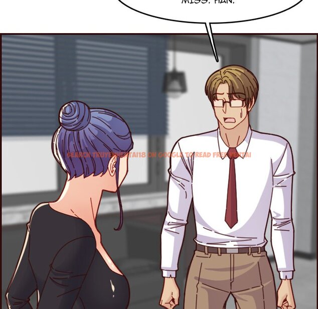 Read Hentai Image 68 904 in comic Never Too Late - Chapter 67 - hentaitnt.net