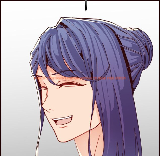 Read Hentai Image 70 904 in comic Never Too Late - Chapter 67 - hentaitnt.net