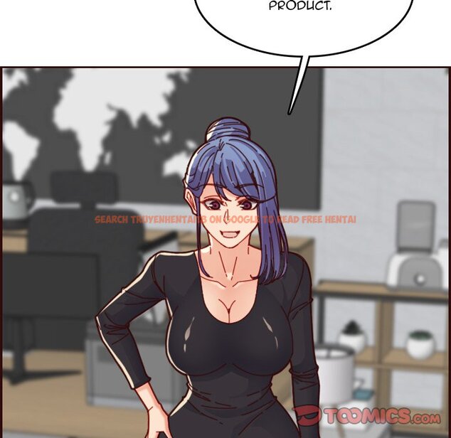 Read Hentai Image 72 904 in comic Never Too Late - Chapter 67 - hentaitnt.net