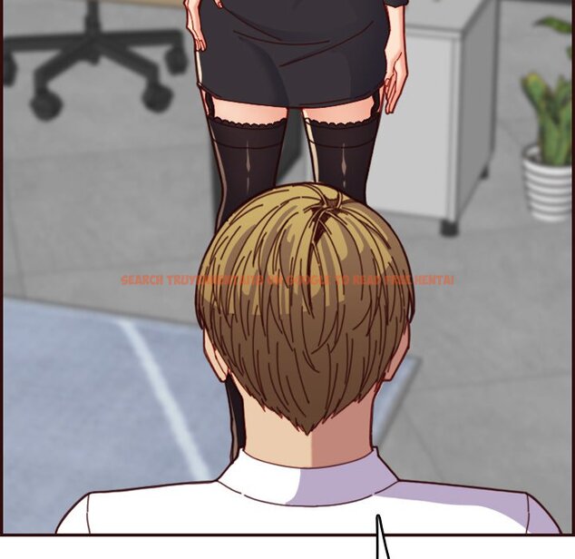 Read Hentai Image 73 904 in comic Never Too Late - Chapter 67 - hentaitnt.net