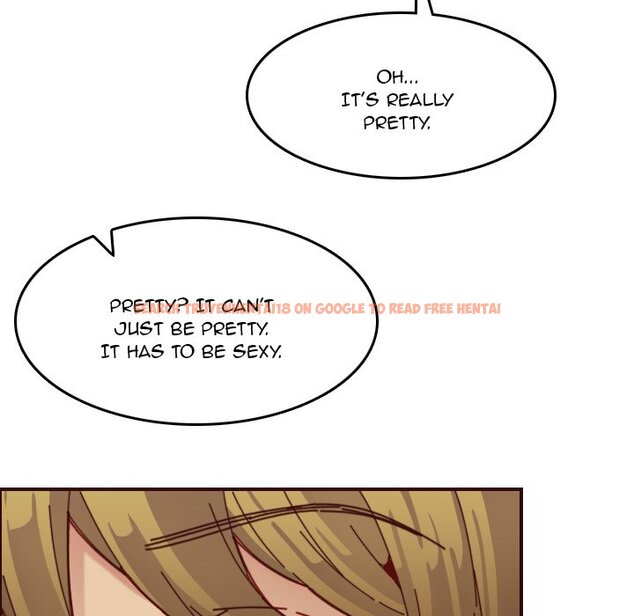 Read Hentai Image 74 904 in comic Never Too Late - Chapter 67 - hentaitnt.net