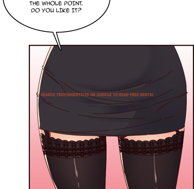 Read Hentai Image 76 904 in comic Never Too Late - Chapter 67 - hentaitnt.net