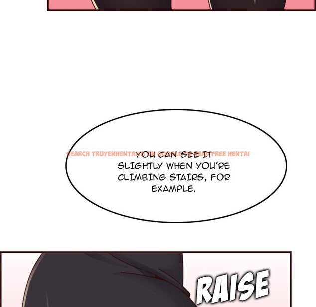 Read Hentai Image 77 904 in comic Never Too Late - Chapter 67 - hentaitnt.net
