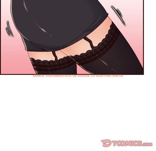 Read Hentai Image 78 904 in comic Never Too Late - Chapter 67 - hentaitnt.net