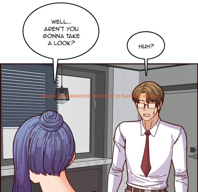 Read Hentai Image 79 904 in comic Never Too Late - Chapter 67 - hentaitnt.net