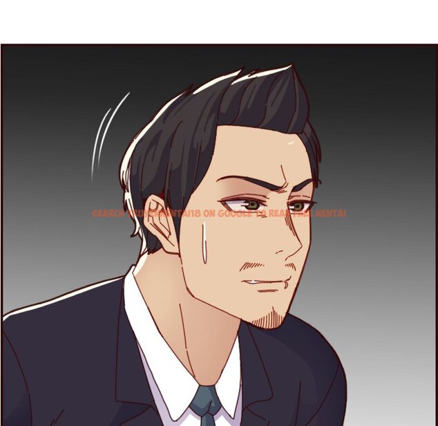 Read Hentai Image 8 899 in comic Never Too Late - Chapter 67 - hentaitnt.net