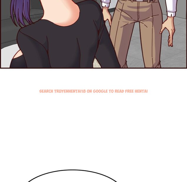 Read Hentai Image 80 904 in comic Never Too Late - Chapter 67 - hentaitnt.net