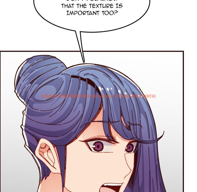 Read Hentai Image 83 904 in comic Never Too Late - Chapter 67 - hentaitnt.net