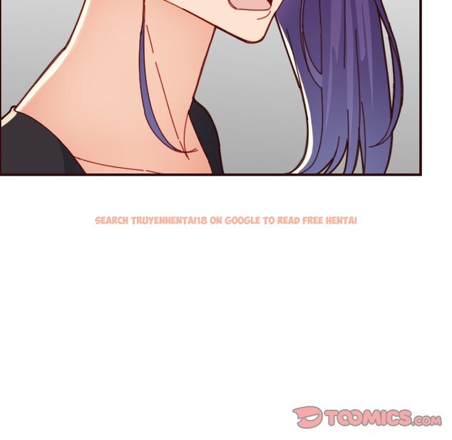 Read Hentai Image 84 904 in comic Never Too Late - Chapter 67 - hentaitnt.net