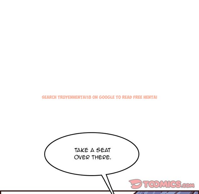 Read Hentai Image 87 904 in comic Never Too Late - Chapter 67 - hentaitnt.net