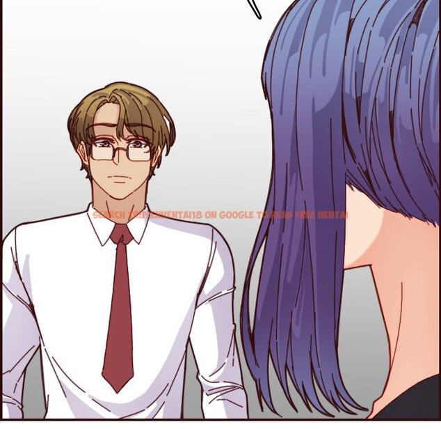 Read Hentai Image 88 904 in comic Never Too Late - Chapter 67 - hentaitnt.net