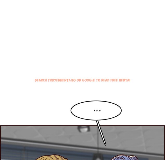 Read Hentai Image 89 904 in comic Never Too Late - Chapter 67 - hentaitnt.net
