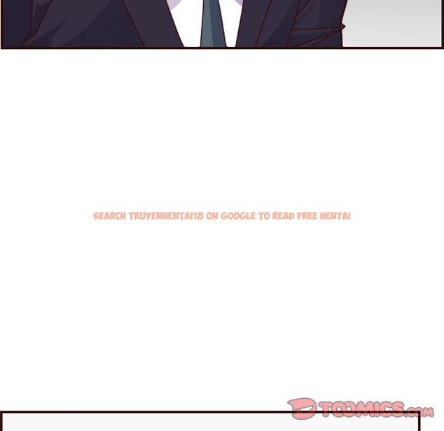 Read Hentai Image 9 899 in comic Never Too Late - Chapter 67 - hentaitnt.net