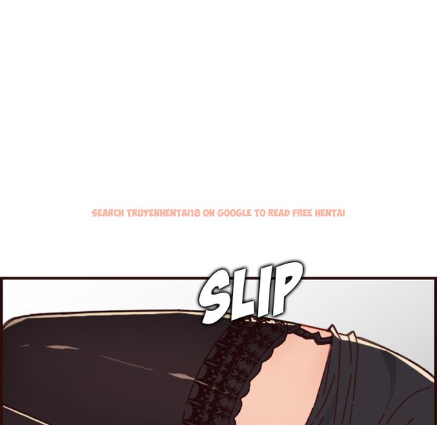Read Hentai Image 91 904 in comic Never Too Late - Chapter 67 - hentaitnt.net